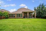 1611 Chisholm Trail - Photo 34