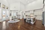 1611 Chisholm Trail - Photo 9