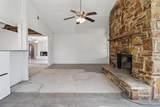 245 Straw Road - Photo 10