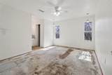 245 Straw Road - Photo 11