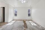 245 Straw Road - Photo 12