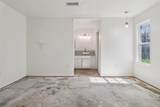 245 Straw Road - Photo 13