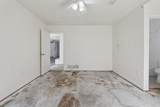 245 Straw Road - Photo 14