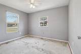 245 Straw Road - Photo 16