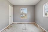 245 Straw Road - Photo 17