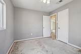 245 Straw Road - Photo 18