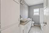 245 Straw Road - Photo 19