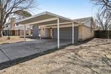 245 Straw Road - Photo 2