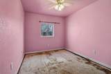 245 Straw Road - Photo 20