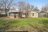 245 Straw Road - Photo 21