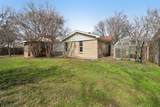 245 Straw Road - Photo 22