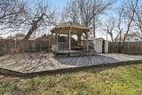 245 Straw Road - Photo 23