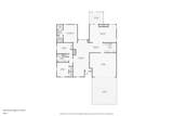 245 Straw Road - Photo 24