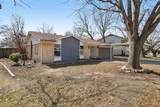 245 Straw Road - Photo 3