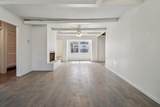 245 Straw Road - Photo 4