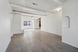 245 Straw Road - Photo 5