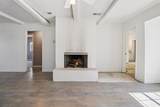 245 Straw Road - Photo 6
