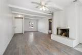 245 Straw Road - Photo 7