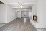 245 Straw Road - Photo 8