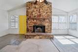 245 Straw Road - Photo 9