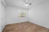 438 Yacht Club Drive - Photo 13