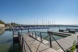 438 Yacht Club Drive - Photo 21