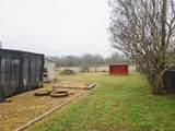 521 Fm 2838 - Photo 16