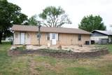 521 Fm 2838 - Photo 18