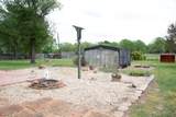 521 Fm 2838 - Photo 19