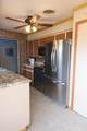 521 Fm 2838 - Photo 5