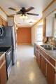 521 Fm 2838 - Photo 6