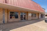 222 Commerce Street - Photo 1