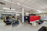 222 Commerce Street - Photo 10