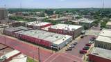 222 Commerce Street - Photo 12