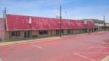 222 Commerce Street - Photo 13
