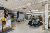 222 Commerce Street - Photo 2