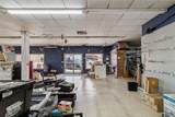 222 Commerce Street - Photo 3