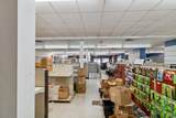 222 Commerce Street - Photo 4