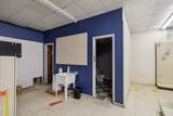 222 Commerce Street - Photo 5