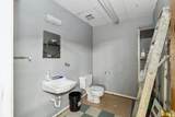 222 Commerce Street - Photo 7