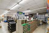 222 Commerce Street - Photo 8