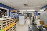 222 Commerce Street - Photo 9