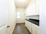 3532 Danbury Lane - Photo 15
