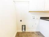 3532 Danbury Lane - Photo 16