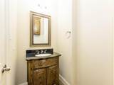 3532 Danbury Lane - Photo 17