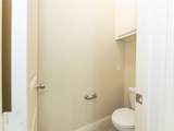 3532 Danbury Lane - Photo 25