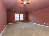 3532 Danbury Lane - Photo 29