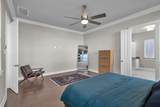 7201 Avondale Drive - Photo 19