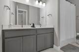 7201 Avondale Drive - Photo 27
