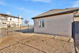 7201 Avondale Drive - Photo 34